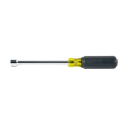 Klein® 9/16 in. Nut Driver with 6 in. Hollow Shaft - Image 3