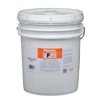 Polywater 5-Gallon Fiber Optic Cable Pulling Lube