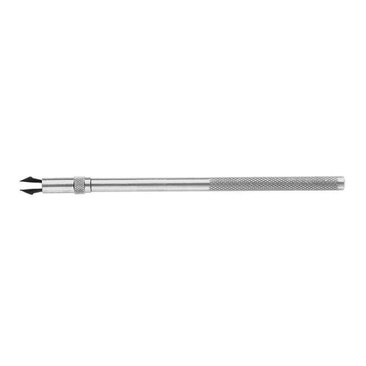 Klein 9 in. Phillips Screw Holding Screwdriver - Image 1