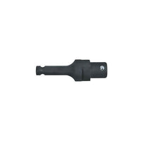 Klein® Impact Socket Adapter - 4-29/32 in. Overall Length