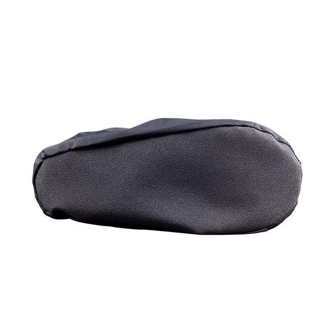 Klein® Tradesman Pro Extra Large Shoe Covers - Image 3