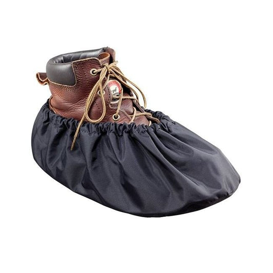 Klein® Tradesman Pro Extra Large Shoe Covers - Image 1