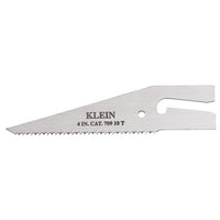 Klein 8 in. Blade Length Compass Saw