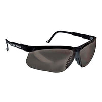 Klein® Dark Gray Lens Protective Eyewear