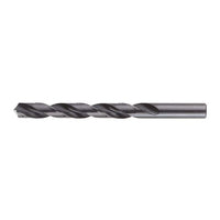 Klein® 1-5/8 in. Jobber Length High-Speed Drill Bit
