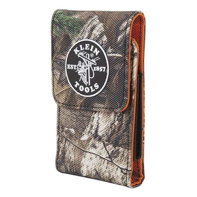 Klein 3-3/4 in. Ballistic Weave Tool Holder - Image 3