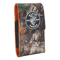 Klein 3-3/4 in. Ballistic Weave Tool Holder