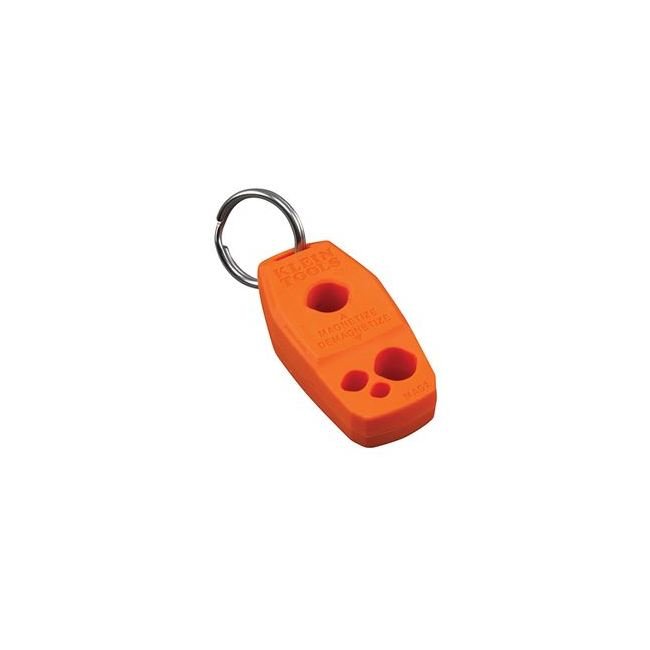 Klein Tools Magnetizer/Demagnetizer for Screwdrivers & Bits - Image 3