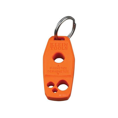 Klein Tools Magnetizer/Demagnetizer for Screwdrivers & Bits - Image 1