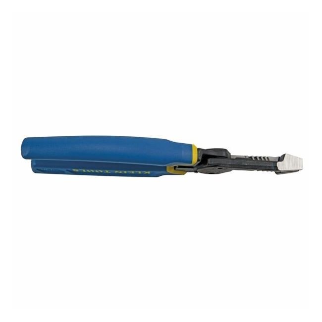 Klein 8-inch Wire Stripper - Professional Grade Wire Cutting and Stripping Tool - Image 4