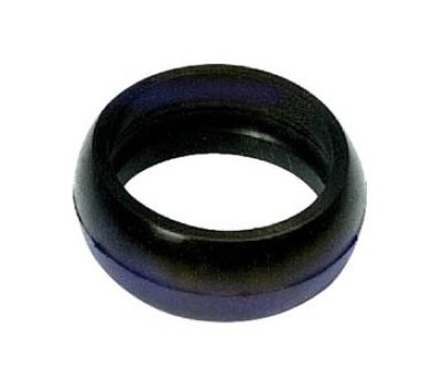 High-Performance Replacement Seals for Compressor Seal-Offs - Image 1