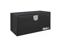 Heavy-Duty Economy Line Underbody Tool Box
