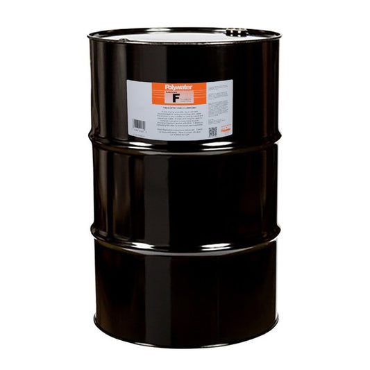 Polywater Fiber Optic Cable Pulling Lube - 55 Gallon Drum - Image 1