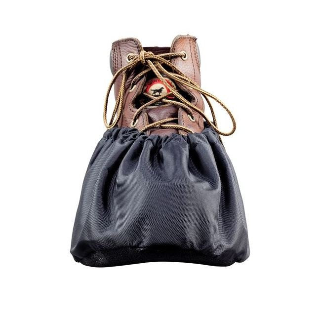 Klein Tradesman Pro Large Size Nylon Shoe Covers - Image 2