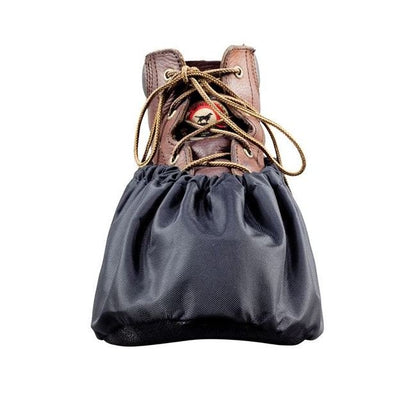 Klein Tradesman Pro Large Size Nylon Shoe Covers - Image 2