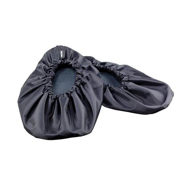 Klein Tradesman Pro Large Size Nylon Shoe Covers - Image 4