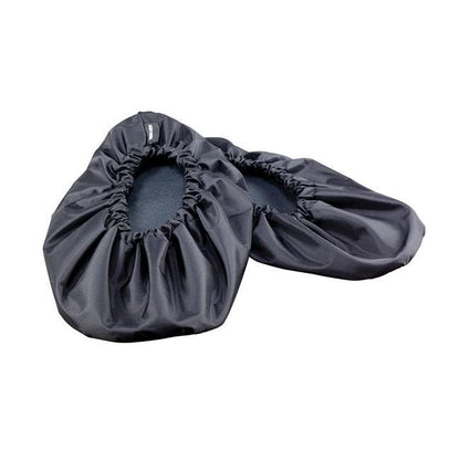 Klein Tradesman Pro Large Size Nylon Shoe Covers - Image 4