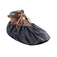Klein Tradesman Pro Large Size Nylon Shoe Covers