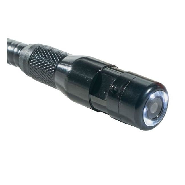 Klein® Tools Borescope for Industrial Inspection - Image 3