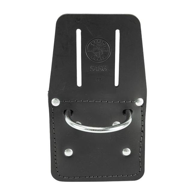 Klein® Tools Leather Hammer Holder for 2-1/2 in. Wide Belts - Image 5
