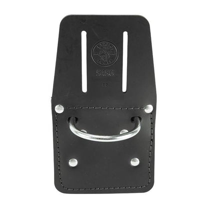 Klein® Tools Leather Hammer Holder for 2-1/2 in. Wide Belts - Image 5