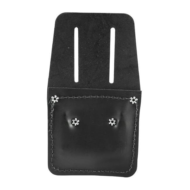 Klein® Tools Leather Hammer Holder for 2-1/2 in. Wide Belts - Image 6