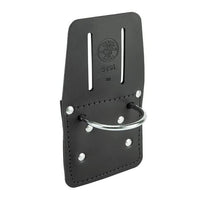 Klein® Tools Leather Hammer Holder for 2-1/2 in. Wide Belts