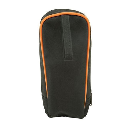 Klein® Heavy-Duty Multimeter Carrying Case - Image 3