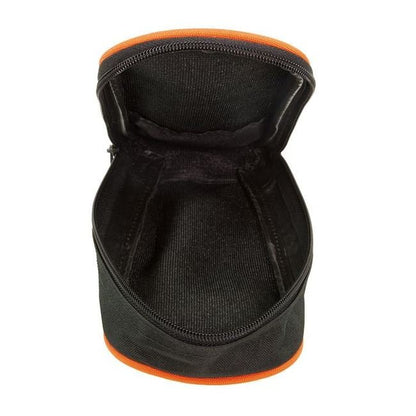 Klein® Heavy-Duty Multimeter Carrying Case - Image 4