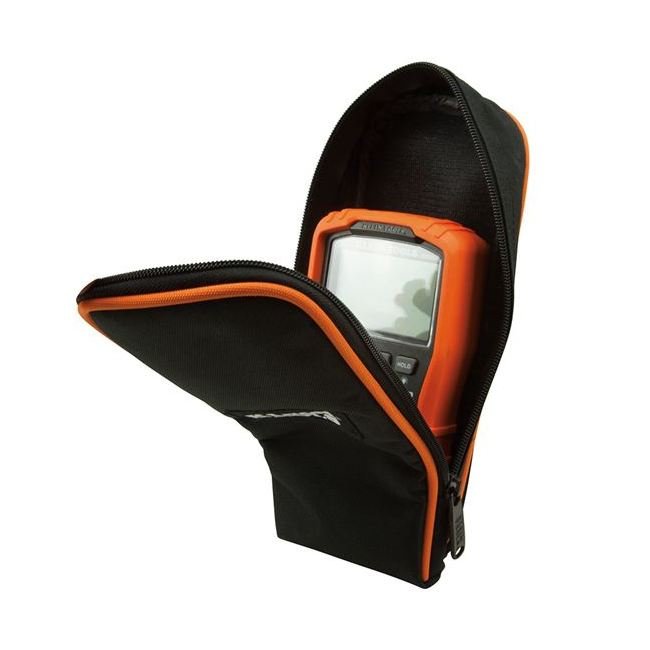 Klein® Heavy-Duty Multimeter Carrying Case - Image 5
