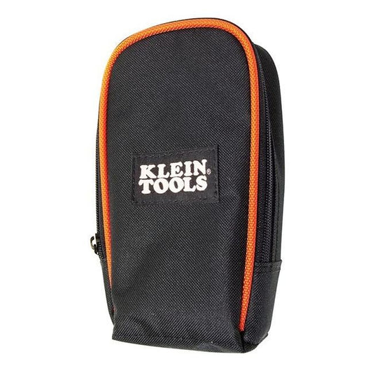 Klein® Heavy-Duty Multimeter Carrying Case - Image 1