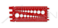 Measuring Tools