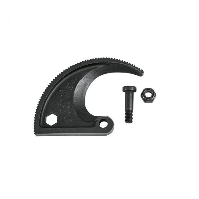 Klein Moving Blade Set for Cable Cutter 63060 - Image 1