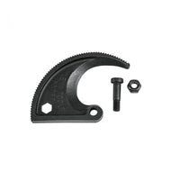 Klein Moving Blade Set for Cable Cutter 63060