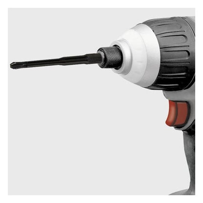 Klein® 3-1/2 in. Power Driver Set Bit - Pack of 5 - Image 5