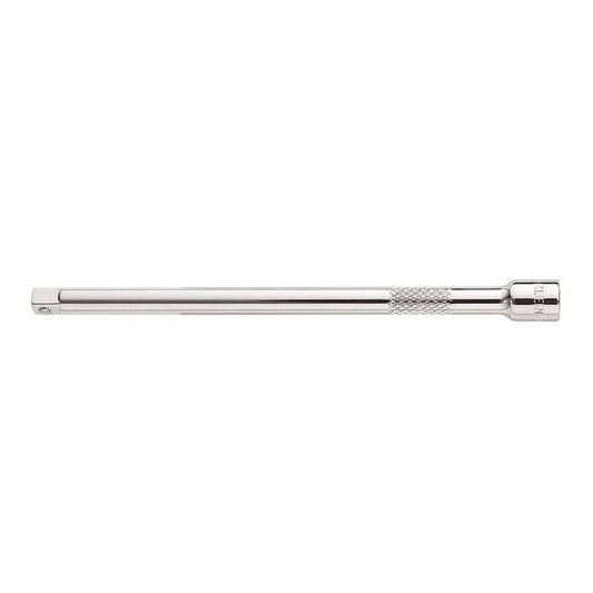 Klein® 65623 6-Inch Extension Socket Wrench for Hard-to-Reach Areas - Image 1