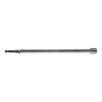 Klein® 7/16 in. Quick Connect Magnetic Power Nut Driver