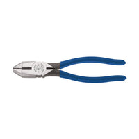 Klein 7-7/16 in. Side Cutting Plier
