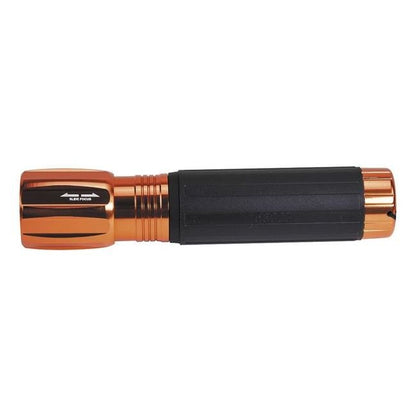Klein® Tools Slide Focus Flashlight - Image 2
