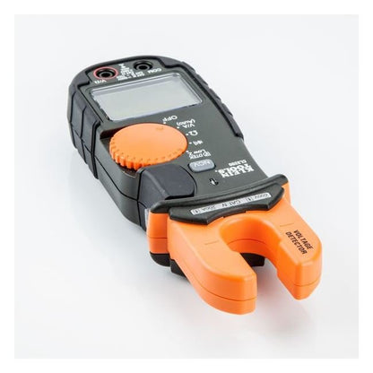 Klein® 200A AC Fork Tester - Image 2