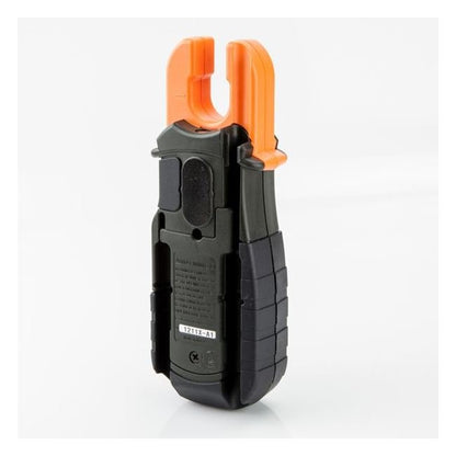 Klein® 200A AC Fork Tester - Image 3