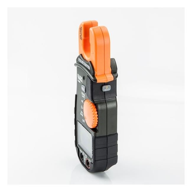 Klein® 200A AC Fork Tester - Image 4