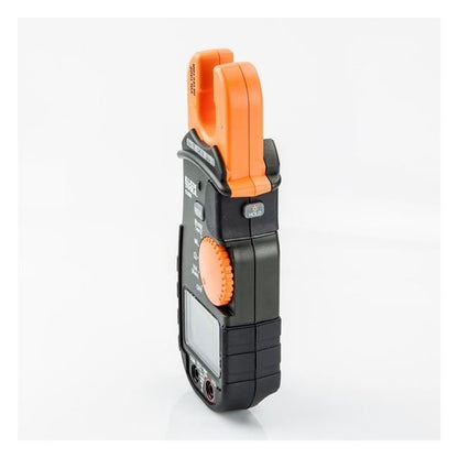 Klein® 200A AC Fork Tester - Image 4