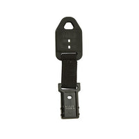 Klein® Rare Earth Magnetic Hanger for Multimeters & Clamp Meters