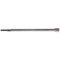 Klein® 1/2 in. Magnetic Power Nut Driver