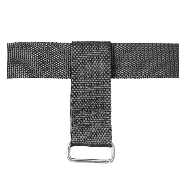 Klein® M/L Electricians Tool Apron - Image 4