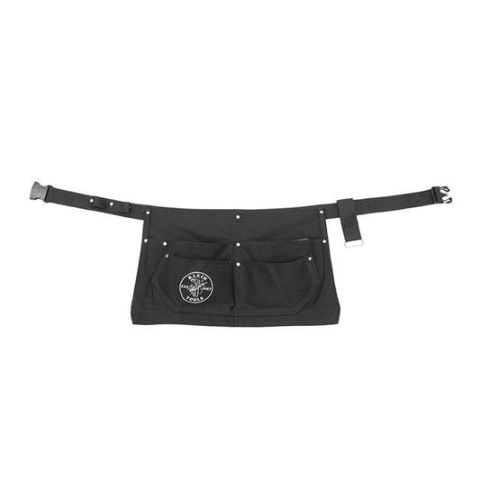 Klein® M/L Electricians Tool Apron - Image 1