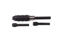 Precision Tool Adapters Set