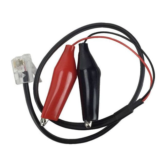 TraceALL Replacement Lead for VDV526-054 Tone & Probe - Image 1