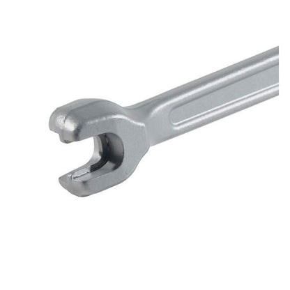 Klein Tools Telecom Wrench - NEMA Certified Bell System Type - Image 5